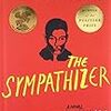 Viet Thanh Nguyen の“The Sympathizer” （１） 