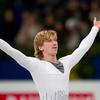 【画像あり】フィギュアスケート男子歴代イケメン選手ランキングTOP10【日本人もランクイン！】