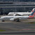 AA N801AC B787-8