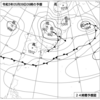 立夏の加持の森遊山　日の光