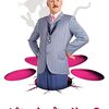 「ピンクパンサー2」　2009