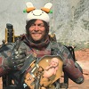 『DEATH STRANDING 2: ON THE BEACH』プレイ日誌・その3。