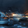 Armored Warfare 記事翻訳（10式や90式などが販売中）