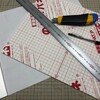 久しぶりにやると全然ダメ