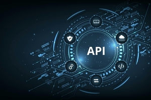AWS Amplifyとは？概要やメリット、できることを解説