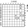 【詰将棋】 3手詰 第204問