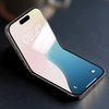 折りたたみiPhoneは2026年、19インチMacBookや「iPhone 17 Air」の詳細も：WSJ