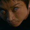 MONSTERZ モンスターズ
