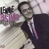 Lennie Tristano Solo, Trio, Quartet, Quintet and Sextet (Various, 1945-1953)