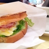 ドトールでぬるいコーヒーは注文できる？スタバやタリーズと比較してみた