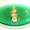 【COOK JAPAN PROJECT】オランダのミシュラン三つ星シェフによる、日本食材を使った限定料理を連日体験