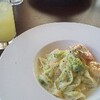 はじめての逆流性食道炎