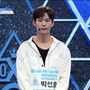 韓国の男性アイドルについて全く知らない女がPRODUCE X 101を見た