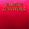 VAMPIRE SURVIVORS