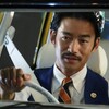 素敵な選TAXI【一挙】#1～ 2月28日(日)  10:50〜