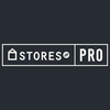 ZOZOTOWNと連携するブランド公式ECサイトを構築できる「STORES.jp PRO」