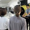 NEC、宇宙・防衛に照準 (日経新聞記事)