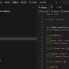 WSL 上に Lambda のローカル実行環境を作る：ローカルでデバッグ (2/3)