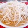 ラーメンこじろう｜代官山｜正油☆