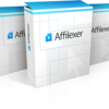 Affilexer review & SECRETS bonus of Affilexer