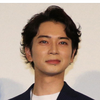 【速報】松本潤ついに独立を発表…二宮に続き嵐2人目「私自身の未来を形作るためには必要な一歩」30日をもって退所