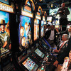 Celebrities and Slot Machines - Celebrities That Enjoy Playing Slot Machines