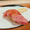 【食べログ】難波ニューオープンのお寿司屋さん！鮨 栞庵 やましろの魅力を紹介します！