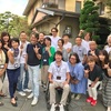 エクスマ塾エヴァンジェリストコース17期が始まりました。
