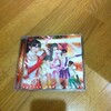 バトルアンドロマンス