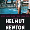 ■「ヘルムート・ニュートンと12人の女たち」ゲロ・フォン・ブーム