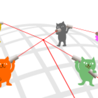1年かけて元をとった話 つづき やへむぐら 季節のイラスト 1年かけて元をとった話 つづき やへむぐら 季節のイラスト