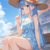 ダウン気味