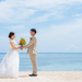 【金沢・クーポン付】1対1の真剣な出逢いを手厚くサポート！結婚相談所「ローズクラブ」は婚活迷子の頼れる味方！子連れ再婚にも♪【PR】