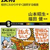 技術力に自信がないなら「話ができるシステムエンジニア」になろう！