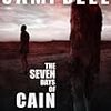 カインの７日間