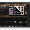 Amplitube 5をキャンセル、MAXを買い直した