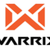 タイのAddidasことWarrixについて