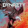 【新譜紹介】Dynazty - Final Advent (2022/08/24リリース）