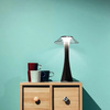Table Lamps Are An Important Part Of Your Bedroom For The Following Reasons