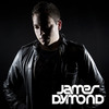 【アーティスト紹介】Uplifting Trance界のエース！James Dymond