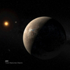  ASC / Trans-Neptunian Objects