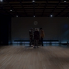 ‘EVERYDAY’ DANCE PRACTICE VIDEO (MOVING VER.)