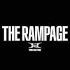 THE RAMPAGE