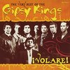 【ラテン音楽】Gipsy Kings - Volare ビールが飲みたくなる