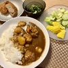 株式市場崩壊