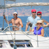 Yacht Tours in Croatia to Make the Most Out Of Your Vacation