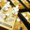 ギタリストが求めるトーンを創りだす！待望のMad Professor Golden Cello入荷！即納可能です！