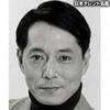 09月21日、並樹史朗(2011)