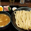 姫路、例のあの場所も立ち寄った+行列なラーメン店に行ってみた