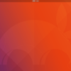Ubuntu 17.10 リリース